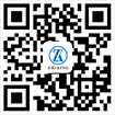 weixin